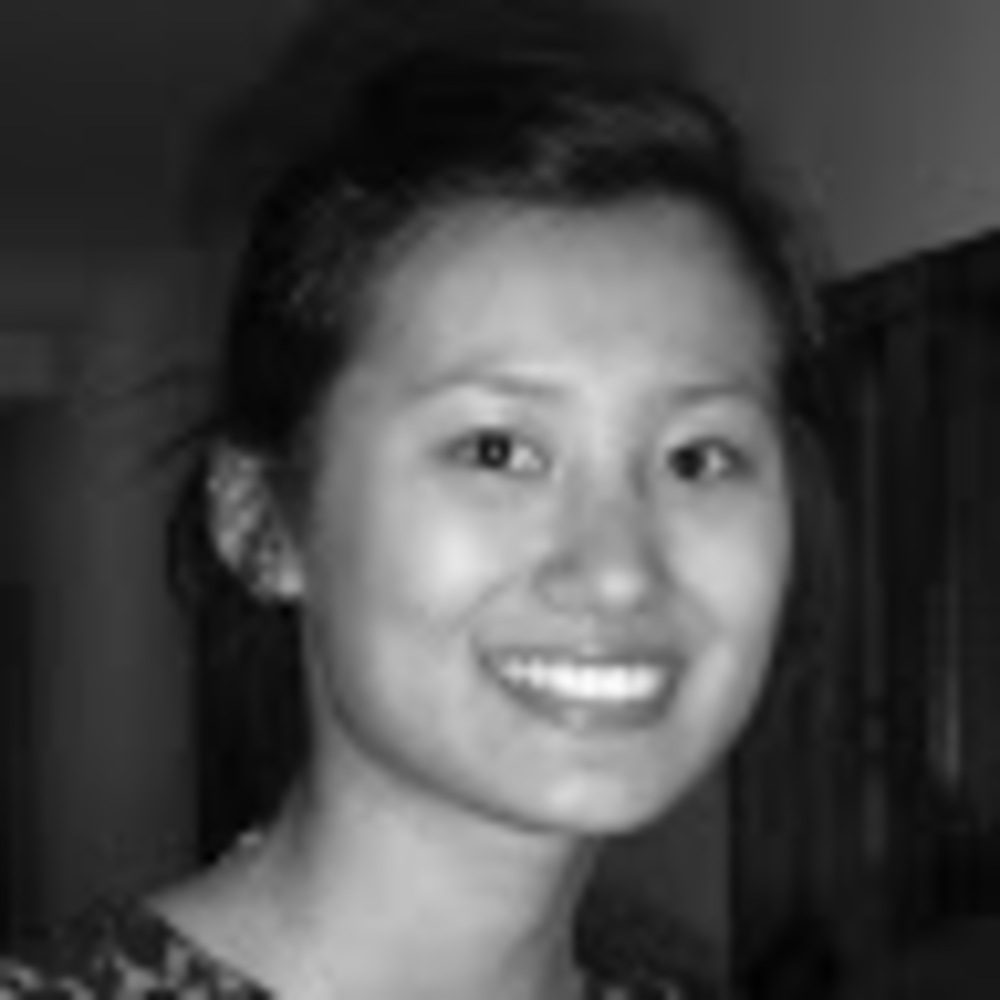 Meet your Posher, Chenglin